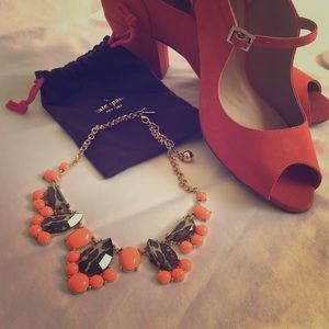 Kate Spade Necklace